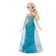 Papusa Elsa Frozen Clasic