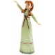 Papusa Anna Frozen 2 cu rochita de schimb
