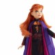 Papusa Frozen Anna 2