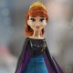 Papusa Anna Transformarea Finala Frozen 2
