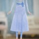 Papusa Elsa Frozen 2 inoata si lumineaza