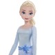Papusa Elsa Frozen 2 inoata si lumineaza
