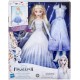 Papusa Elsa Transformarea Finala Frozen 2