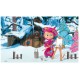 Set de joaca Masha Pictor