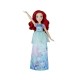 Papusa Printesa Ariel