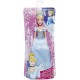 Papusa Royal Shimmer Cenusareasa Disney