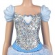Papusa Royal Shimmer Cenusareasa Disney