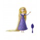 Papusa Rapunzel Canta si Vorbeste