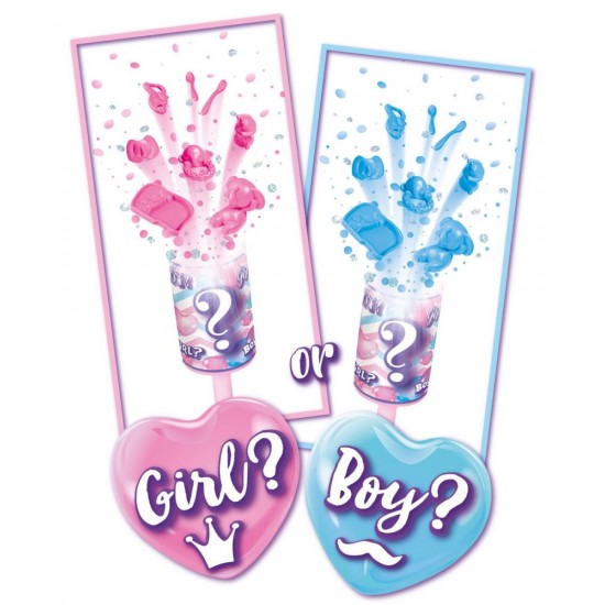 Papusa Steffi fetita sau baietel