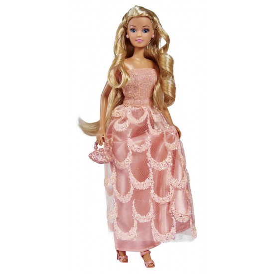 Papusa Steffi Glam Dream