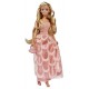 Papusa Steffi Glam Dream