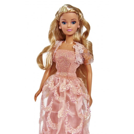 Papusa Steffi Glam Dream