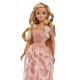 Papusa Steffi Glam Dream