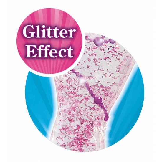 Papusa Steffi sirena luminoasa