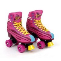 Patine cu rotile Soy Luna Marimea 38-39
