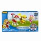 Set 3 figurine Paw Patrol Eroi in misiune