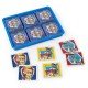 Joc de memorie Paw Patrol