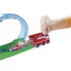 Set de joaca Marshall Fire Rescue Patrula Catelusilor 