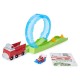 Set de joaca Marshall Fire Rescue Patrula Catelusilor 