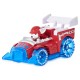 Set de joaca Marshall Fire Rescue Patrula Catelusilor 