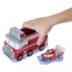 Set de joaca Marshall Fire Rescue Patrula Catelusilor 