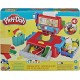 Set de joaca Play-Doh - Casa de marcat