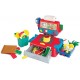 Set de joaca Play-Doh - Casa de marcat