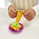 Set creativ Play-Doh Mic Dejun