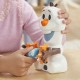 Set Play-Doh Sania lui Olaf