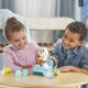 Set Play-Doh Sania lui Olaf