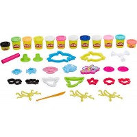 Set creativ Play-Doh Baby Shark