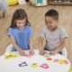 Set creativ Play-Doh Baby Shark