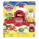 Set Play-Doh Cuptor cu pizza