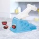 Set creativ Play-Doh - Fabrica de ciocolata