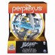 Joc Perplexus Beast Labirint 3D cu 100 de obstacole