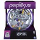 Joc Perplexus Epic Labirint 3D cu 125 de obstacole