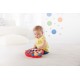 Pianul Catelusului Istet Fisher Price