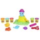 Set creativ Play-Doh Caracatita Voioasa