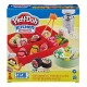Set creativ Play-Doh - Capodopere sushi culinare