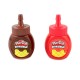 Set creativ Play-Doh - Inghetata cu topping