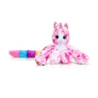 Jucarie de plus Huggems Ava 25 cm