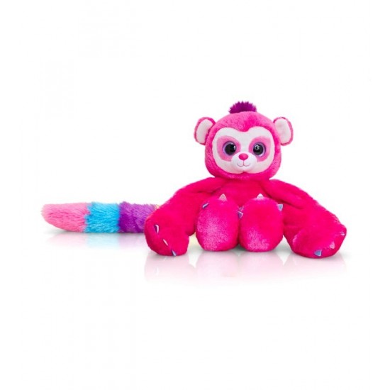 Jucarie de plus Huggems Skye 25 cm