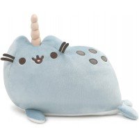 Plus pisicuta Pusheen Narval 33 cm