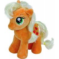 Plus Ty 18 cm Apple Jack My Little Pony