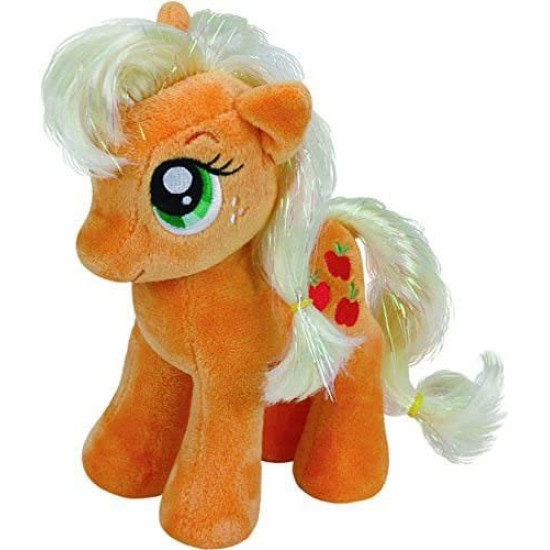 Plus Ty 18 cm Apple Jack My Little Pony