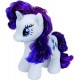 Plus Ty 18 cm Rarity My Little Pony