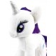 Plus Ty 18 cm Rarity My Little Pony