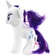 Plus Ty 18 cm Rarity My Little Pony