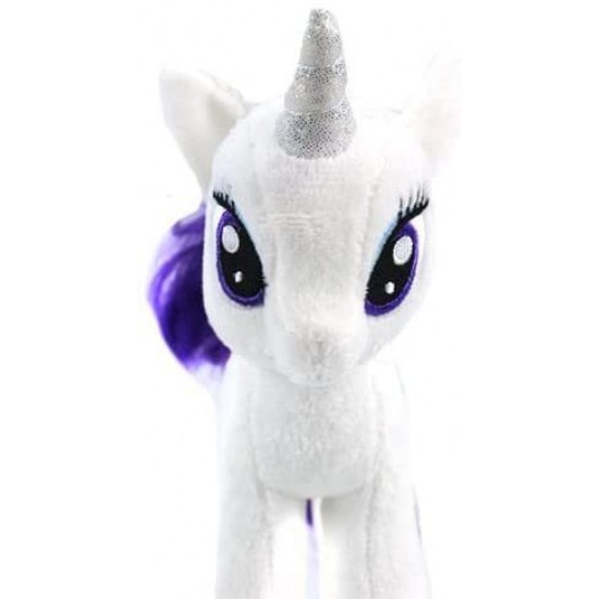 Plus Ty 18 cm Rarity My Little Pony