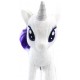 Plus Ty 18 cm Rarity My Little Pony